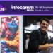 India’s Pro AV Moment Is Now. Be Part of It.
