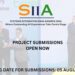 SIIA 2026 Submissions Open