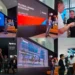 Planar Successfully Hosts APAC Partner Event in Singapore