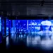 Retailtainment Reimagined: How AV is Transforming Shopping into Immersive Experiences