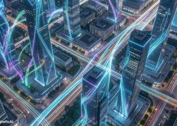 Not Adoption, it’s AI Scaling Struggle