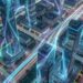 Not Adoption, it’s AI Scaling Struggle