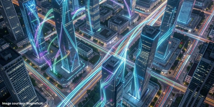 Not Adoption, it’s AI Scaling Struggle