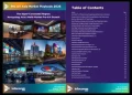 InfoComm Asia 2026: The Market Playbook Reshaping Asia-Pacific’s Digital Future