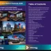 InfoComm Asia 2026: The Market Playbook Reshaping Asia-Pacific’s Digital Future