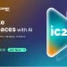 Yealink to Showcase AI-driven Innovations at InfoComm Asia 2026