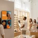 PPDS Redefines Digital Display Design with UltraSlim Philips Signage 7000 Series