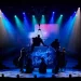 Celebrity Solstice Ushers in a New Era of Premium Onboard Entertainment with Martin MAC Encore Two