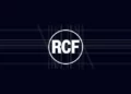 RCF Reinforces Global Brand Protection with Milestone Trademark Victory in China