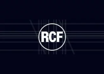 RCF Reinforces Global Brand Protection with Milestone Trademark Victory in China