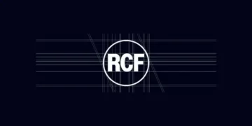 RCF Reinforces Global Brand Protection with Milestone Trademark Victory in China