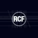 RCF Reinforces Global Brand Protection with Milestone Trademark Victory in China