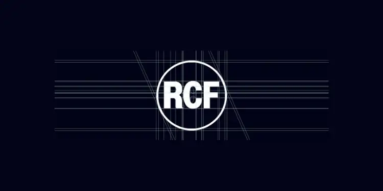 RCF Reinforces Global Brand Protection with Milestone Trademark Victory in China