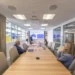 Pro AV Solutions Opens New Sydney Showroom for Next Era of Workplace Experience