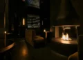 K-array Crafts Invisible Soundscape for Tokyo’s BAR DANRO