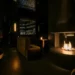 K-array Crafts Invisible Soundscape for Tokyo’s BAR DANRO