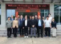 PlexusAV Appoints Goldenduck Group as Thailand Distribution Partner
