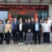 PlexusAV Appoints Goldenduck Group as Thailand Distribution Partner