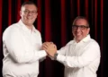 PROEL Appoints Alessio Foti as Co-CEO to Lead Global Growth and Digital Transformation