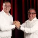PROEL Appoints Alessio Foti as Co-CEO to Lead Global Growth and Digital Transformation