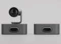 Introducing Logitech’s Most Intelligent Cameras Yet