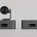 Introducing Logitech’s Most Intelligent Cameras Yet