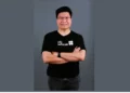 d&b audiotechnik Strengthens Thailand Presence with New Sales Manager Appointment