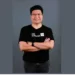 d&b audiotechnik Strengthens Thailand Presence with New Sales Manager Appointment