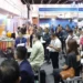 InfoComm Asia 2026 Cements Its Role as Asia’s High-Value Professional AV Platform