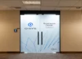 QSC® Opens Q-SYS™ Beijing Experience Center