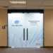 QSC® Opens Q-SYS™ Beijing Experience Center