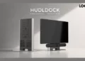 LOGIC Expands Workspaces Portfolio with HudlDock