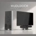 LOGIC Expands Workspaces Portfolio with HudlDock