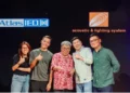 AtlasIED Partners with A&L Group to Expand Malaysia and Vietnam Footprint