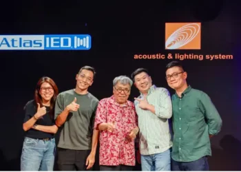 AtlasIED Partners with A&L Group to Expand Malaysia and Vietnam Footprint