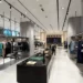 Hype Turns Up the Volume with NEXO at Flagship Carnival Mall Store