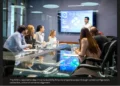 AV Integration: Context Engineering