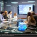 AV Integration: Context Engineering