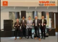 Systems Electronics & Engineering Brings Hands-On AV Innovation to the Industry with ENEXC Malaysia