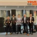 Systems Electronics & Engineering Brings Hands-On AV Innovation to the Industry with ENEXC Malaysia
