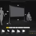 AV Stumpfl Simplifies Projection Screen Specification with Interactive 3D and AR Configurator