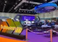 AISpeech Showcases AI Audio Innovation at InfoComm Asia 2026 with Official Smart Tech Stage Deployment
