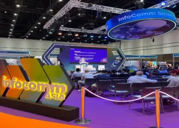AISpeech Showcases AI Audio Innovation at InfoComm Asia 2026 with Official Smart Tech Stage Deployment
