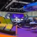 AISpeech Showcases AI Audio Innovation at InfoComm Asia 2026 with Official Smart Tech Stage Deployment