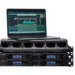 Audio-Technica Introduces Breakthrough D50 Digital UHF Wireless System at InfoComm Asia 2026