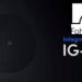 Fohhn Audio Launches IG-104 Premium Ceiling Loudspeaker