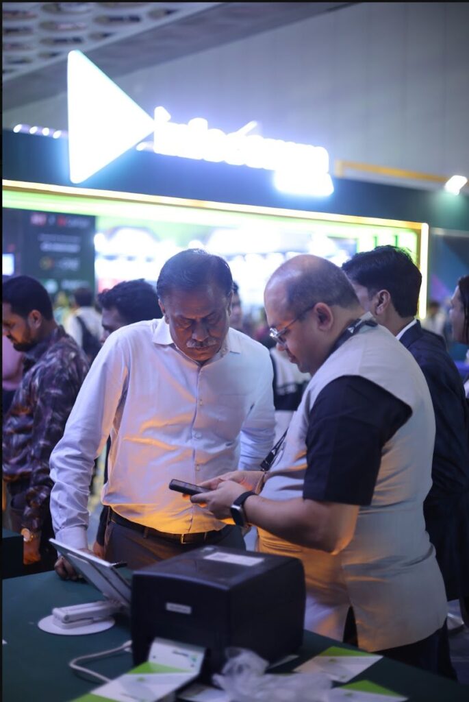 InfoComm India 2026 Returns to Mumbai: India’s Premier Pro AV ...