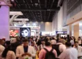 InfoComm India 2026 Returns to Mumbai: India’s Premier Pro AV & Integrated Experience Show Set for Its Biggest Edition Yet