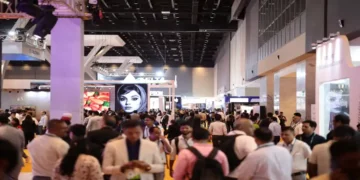 InfoComm India 2026 Returns to Mumbai: India’s Premier Pro AV & Integrated Experience Show Set for Its Biggest Edition Yet