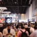 InfoComm India 2026 Returns to Mumbai: India’s Premier Pro AV & Integrated Experience Show Set for Its Biggest Edition Yet